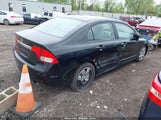 HONDA CIVIC LX 2HGFA1F5XBH307529 снимка