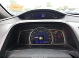 HONDA CIVIC LX 2HGFA1F5XBH307529 снимка