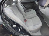 HONDA CIVIC LX 2HGFA1F5XBH307529 снимка