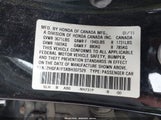HONDA CIVIC LX 2HGFA1F5XBH307529 снимка