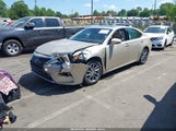 Lexus Es 300H JTHBW1GG8H2146662 снимка