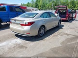 Lexus Es 300H JTHBW1GG8H2146662 снимка
