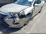 Lexus Es 300H JTHBW1GG8H2146662 снимка