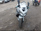 Miniaturka zdjęcia 5