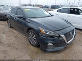 NISSAN ALTIMA SV FWD 1N4BL4DVXNN324148 photo