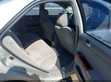 TOYOTA CAMRY XLE 4T1BE30K63U769219 снимка