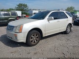 CADILLAC SRX V6 1GYEE437280198061 снимка