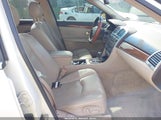 CADILLAC SRX V6 1GYEE437280198061 снимка