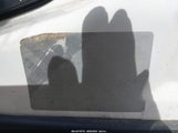 CADILLAC SRX V6 1GYEE437280198061 снимка