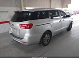KIA SEDONA LX KNDMB5C11G6214595 снимка