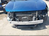 KIA NIRO LX KNDCB3LC4L5398318 снимка