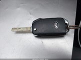 KIA NIRO LX KNDCB3LC4L5398318 снимка