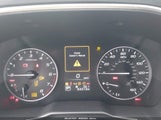 SUBARU OUTBACK LIMITED 4S4BTANCXP3124726 снимка