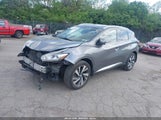NISSAN MURANO PLATINUM 5N1AZ2MG9FN212447 photo