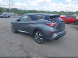 NISSAN MURANO PLATINUM 5N1AZ2MG9FN212447 fotografie