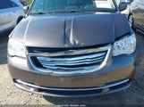 CHRYSLER TOWN & COUNTRY TOURING 2C4RC1BGXFR595033 photo