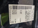 NISSAN ALTIMA SR FWD 1N4BL4CV9LC282730 photo