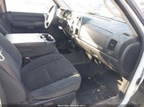 CHEVROLET SILVERADO 1500 LT1 2GCEK13M371648855 снимка