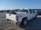 CHEVROLET SILVERADO 1500 LT1 2GCEK13M371648855 снимка