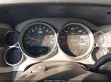 CHEVROLET SILVERADO 1500 LT1 2GCEK13M371648855 снимка