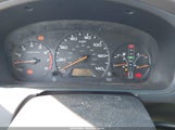 HONDA ODYSSEY EX-L 5FNRL18084B039614 снимка