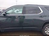 CHEVROLET TRAVERSE 1LT 1GNERGKW2KJ225269 fotografie