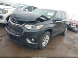 CHEVROLET TRAVERSE 1LT 1GNERGKW2KJ225269 photo