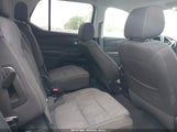 CHEVROLET TRAVERSE 1LT 1GNERGKW2KJ225269 photo