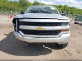 Chevrolet Silverado  Custom 1GCRCPEH3HZ300564 снимка