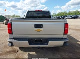 Chevrolet Silverado  Custom 1GCRCPEH3HZ300564 снимка
