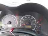 TOYOTA COROLLA LE 5YFBU4EE3DP141858 снимка