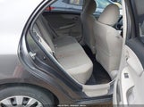 TOYOTA COROLLA LE 5YFBU4EE3DP141858 снимка