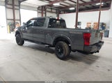FORD F-250 LARIAT 1FT8W2BTXNEE80501 fotografie