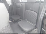 NISSAN FRONTIER SE 1N6AD0CW8AC447424 снимка