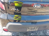 KIA SOUL + KNDJP3A50F7787947 fotografie