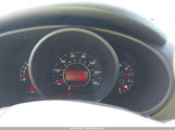 KIA SOUL + KNDJP3A50F7787947 снимка