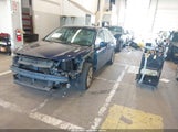 SUBARU LEGACY 2.5I PREMIUM 4S3BNAD68G3057456 снимка