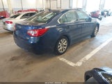SUBARU LEGACY 2.5I PREMIUM 4S3BNAD68G3057456 снимка