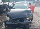 NISSAN MAXIMA GLE JN1CA31A31T318300 снимка