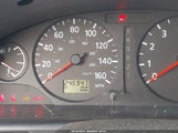 NISSAN MAXIMA GLE JN1CA31A31T318300 снимка