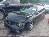 NISSAN MAXIMA GLE JN1CA31A31T318300 снимка