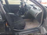 NISSAN MAXIMA GLE JN1CA31A31T318300 снимка