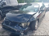 NISSAN MAXIMA GLE JN1CA31A31T318300 снимка