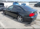 BMW 328 I SULEV WBAPH53569A434469 снимка