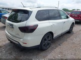 NISSAN PATHFINDER PLATINUM 5N1AR2MM4EC655234 снимка