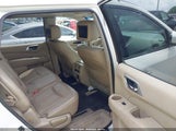 NISSAN PATHFINDER PLATINUM 5N1AR2MM4EC655234 снимка