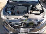 HYUNDAI SONATA SPORT 5NPE34AF6GH277790 photo