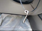 HYUNDAI SONATA SPORT 5NPE34AF6GH277790 photo