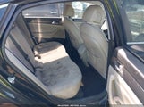HYUNDAI SONATA SPORT 5NPE34AF6GH277790 fotografie