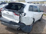 JEEP CHEROKEE LIMITED 4X4 1C4PJMDN9KD180308 fotografie